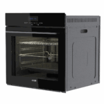 فر برقی توکار آلتون مدل V۱۱۰ - تصویر 4