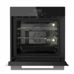 فر برقی توکار آلتون مدل V۱۱۰ - تصویر 5