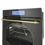 فر برقی توکار آلتون مدل V۳۰۶ - تصویر 3