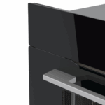 فر برقی توکار آلتون مدل V۹۰۵ - تصویر 3