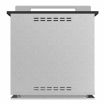 فر برقی توکار آلتون مدل V۱۰۰ - تصویر 2