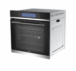 فر برقی توکار آلتون مدل V۴۰۴N - تصویر 3