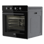 فر برقی توکار آلتون مدل V۱۰۰ - تصویر 4