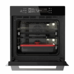 فر برقی توکار آلتون مدل V۵۰۰T - تصویر 4