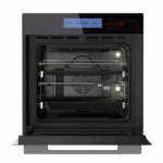 فر برقی توکار آلتون مدل V۳۰۲N - تصویر 5