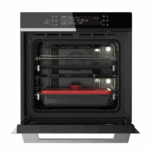 فر برقی توکار آلتون مدل V۵۰۴T - تصویر 4