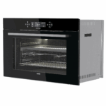 فر برقی توکار آلتون مدل V۹۰۱ - تصویر 3