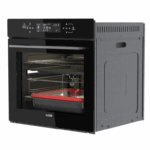 فر برقی توکار آلتون مدل V۵۰۰ - تصویر 3