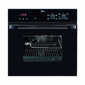 فر توکار برقی گازی اخوان مدل F23