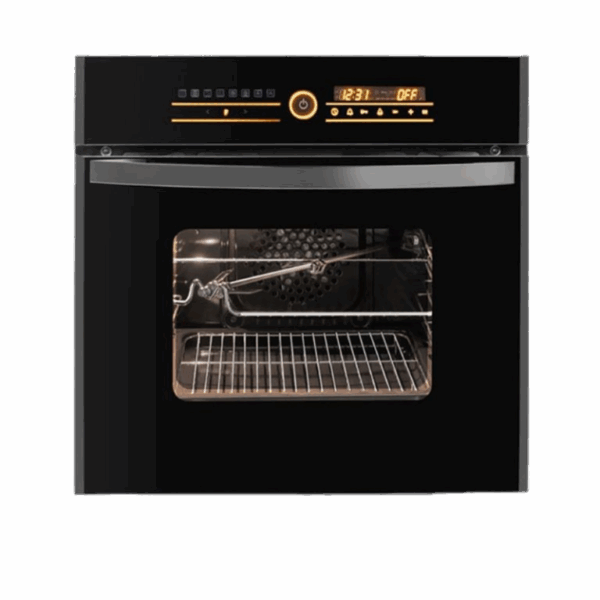 فر توکار برقی اخوان مدل F30