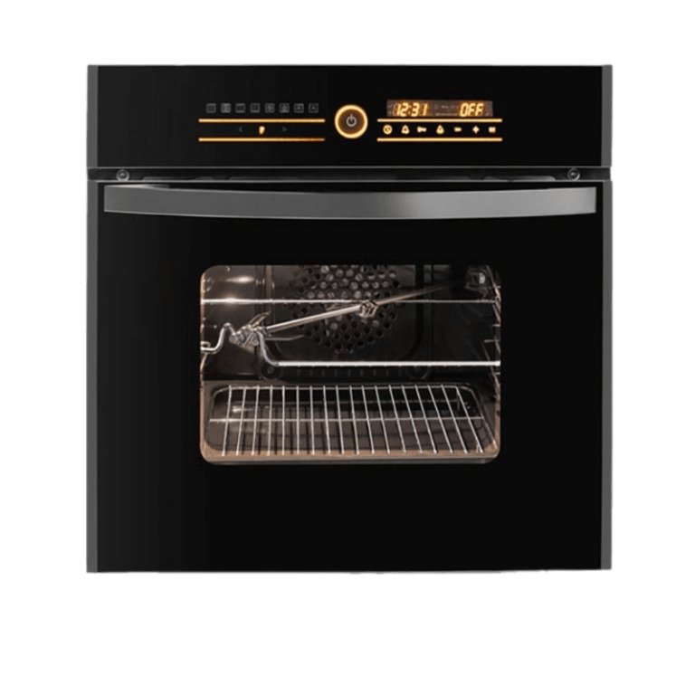 فر توکار برقی اخوان مدل F30