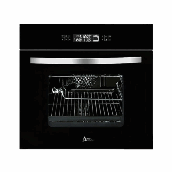 فر توکار برقی اخوان مدل F20