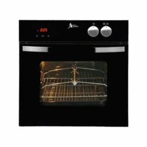 فر توکار برقی گازی اخوان مدل F5