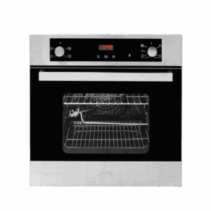 فر توکار برقی گازی اخوان مدل F22