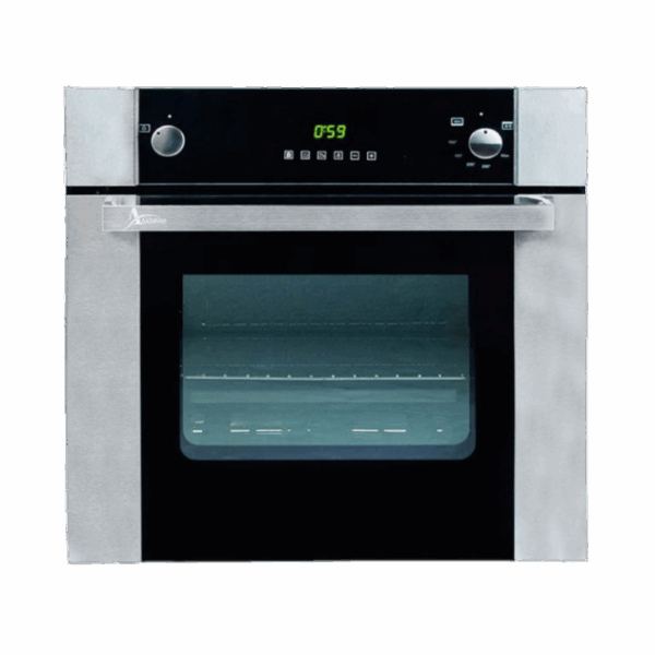 فر توکار برقی اخوان مدل F15