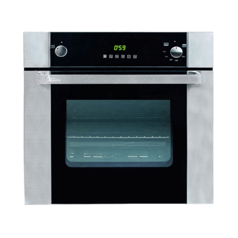 فر توکار برقی اخوان مدل F15