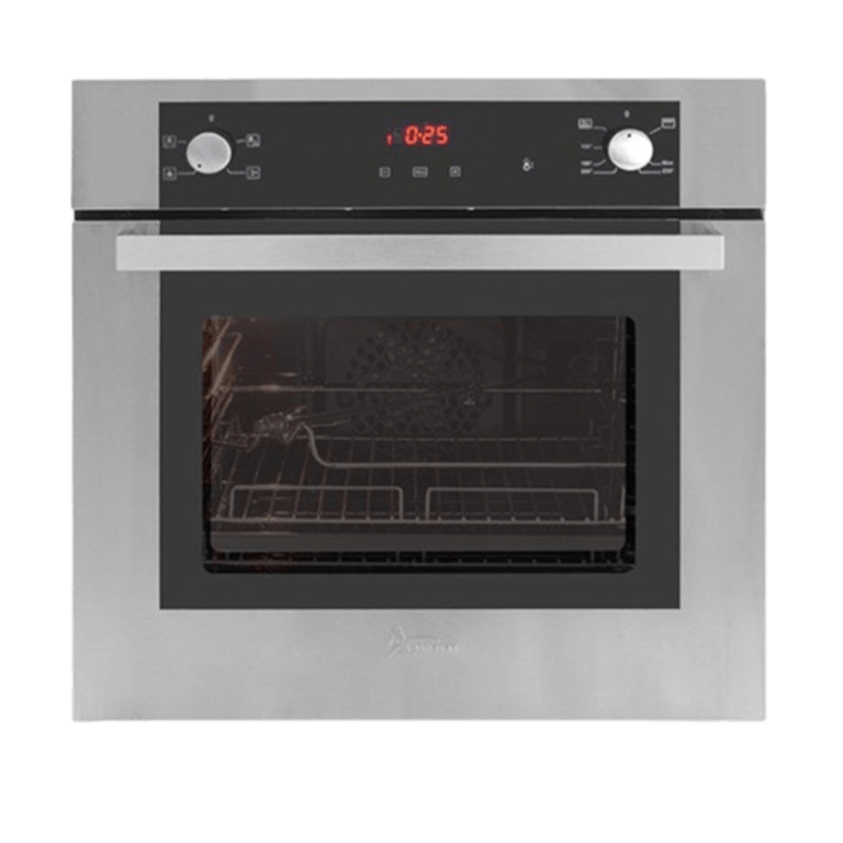 f24 akhavan فر توکار برقی گازی اخوان مدل F24