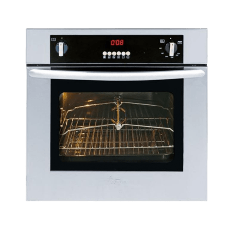 فر توکار برقی گازی اخوان مدل F3