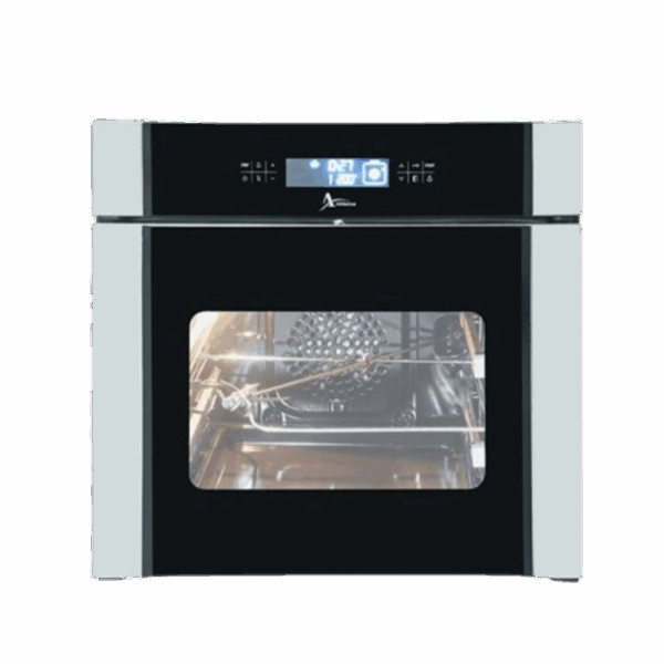 f35 فر برقی توکار اخوان