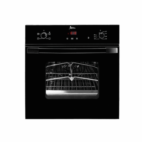 فر برقی توکار f19 اخوان