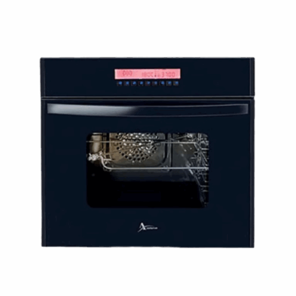 فر توکار برقی اخوان مدل F31