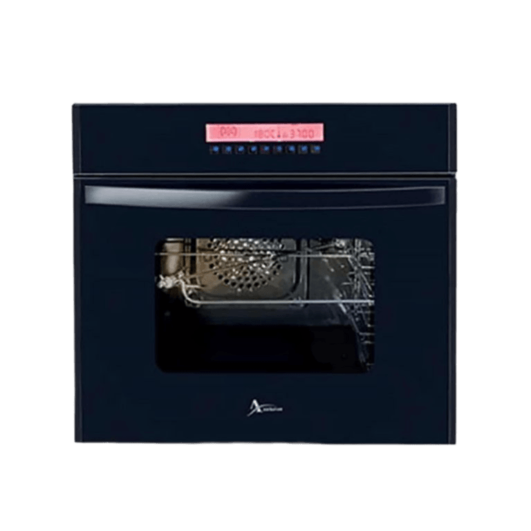 f31 akhavan فر توکار برقی اخوان مدل F31