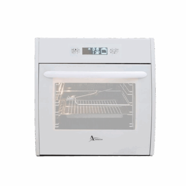 فر توکار برقی اخوان مدل F32