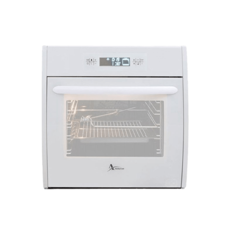 akhavan f32 فر توکار برقی اخوان مدل F32