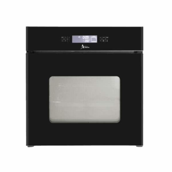 f36 فر برقی توکار اخوان