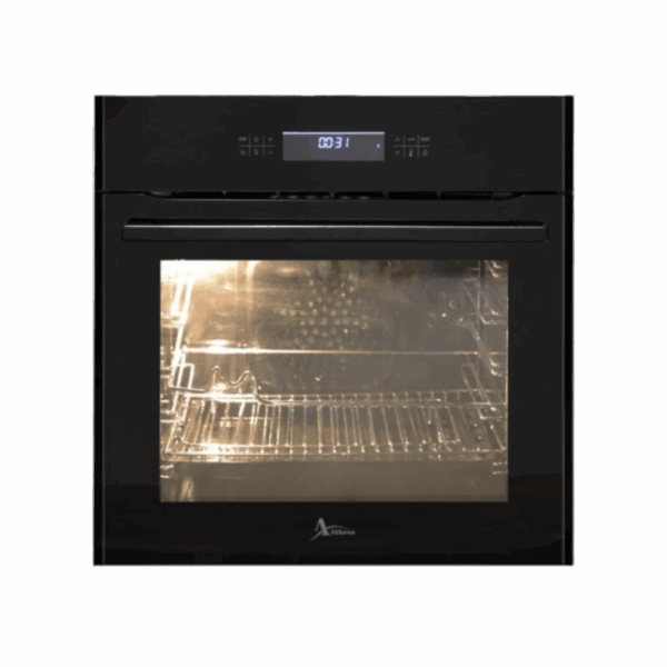 فر توکار برقی اخوان مدل F20 pro