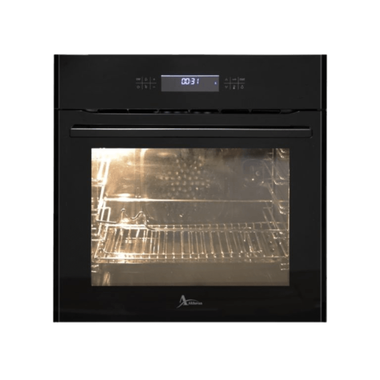 akhavan f20 فر توکار برقی اخوان مدل F20 pro