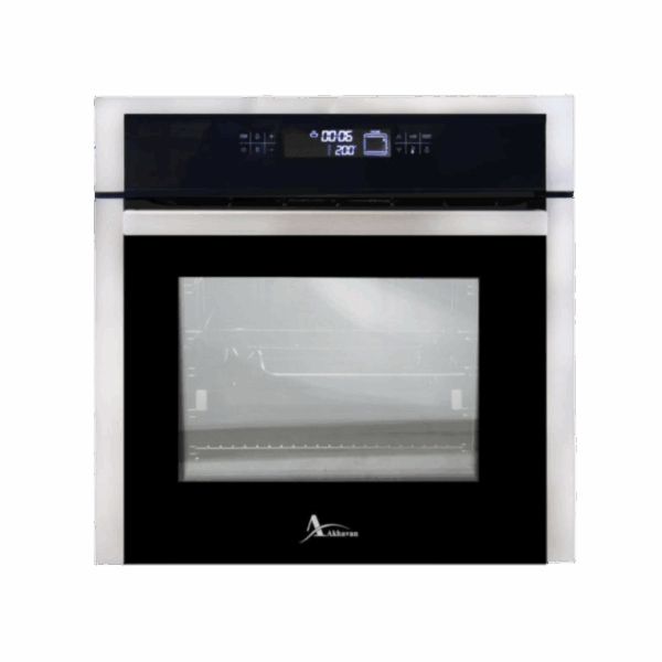 فر برقی توکار F42 pro اخوان