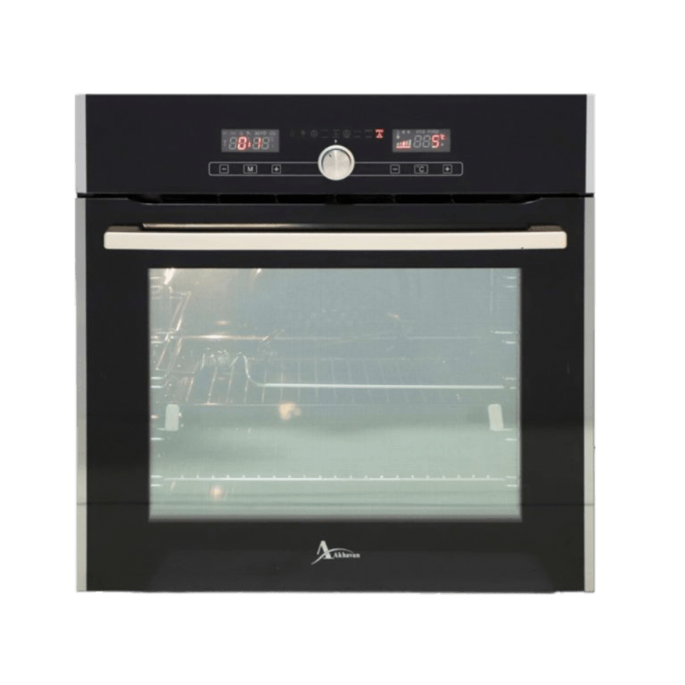 f25 pro akhavan فر توکار برقی f25 pro اخوان