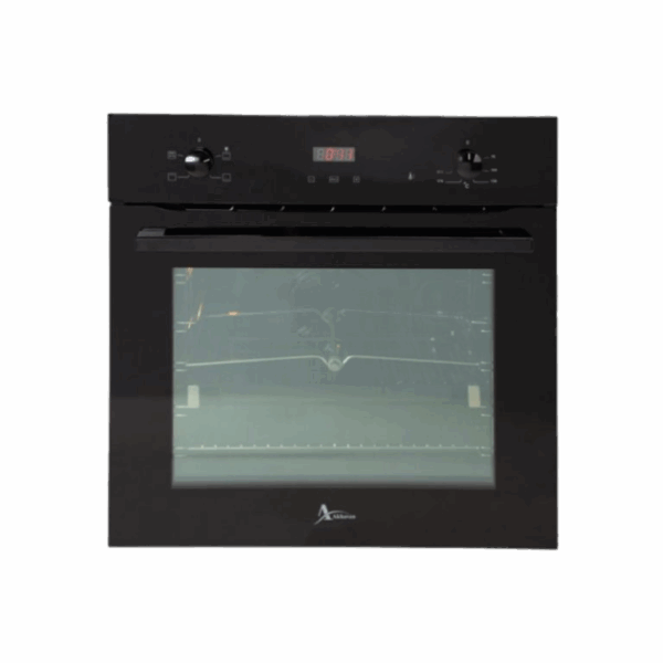 فر اخوان مدل F 19 pro