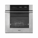 فر توکار برقی استیل البرز مدل FE6