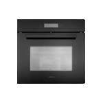 فر توکار برقی استیل البرز مدل FE50