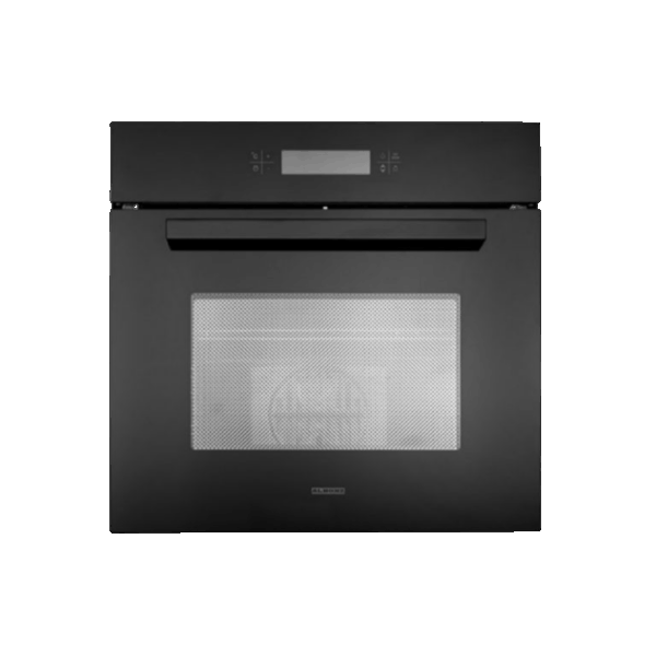 فر توکار برقی استیل البرز مدل ‌FE50