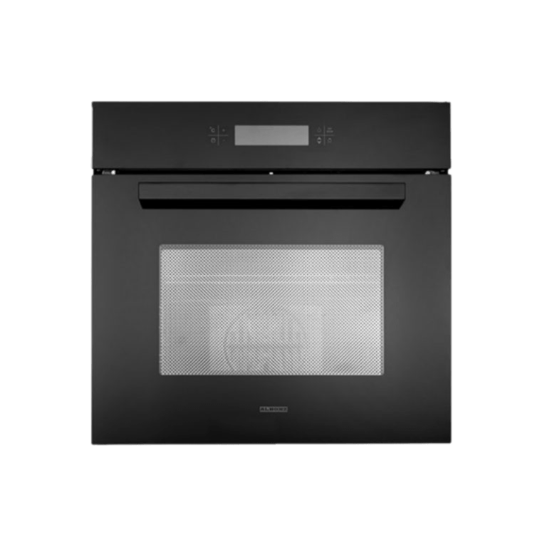 فر توکار برقی استیل البرز مدل ‌FE50