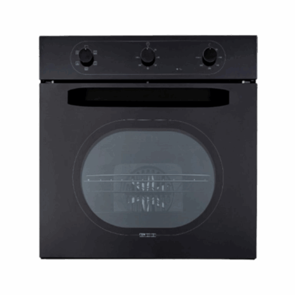 فر توکار برقی استیل البرز مدل FE52