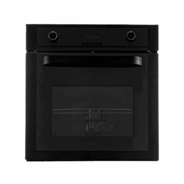 فر توکار برقی استیل البرز مدل FE53