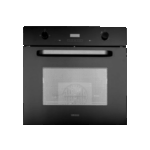 فر توکار برقی گازی استیل البرز مدل FGE50