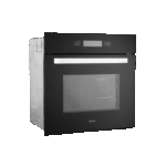 فر توکار برقی استیل البرز مدل FE5