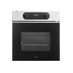 فر توکار گازی استیل البرز مدل FG3