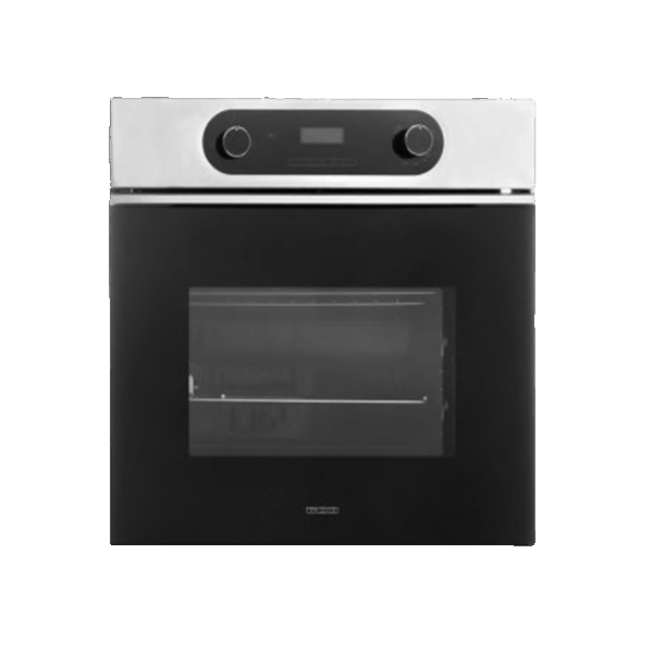 فر توکار گازی استیل البرز مدل FG3