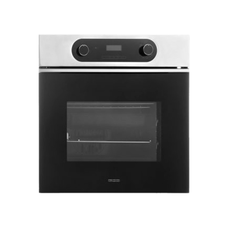 فر توکار گازی استیل البرز مدل FG3