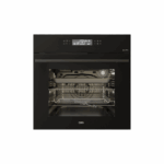 فر توکار کن مدل E6500