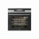 فر توکار کن مدل E6500M