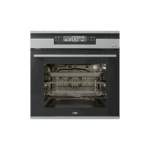 فر توکار کن مدل E6500M