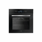 فر توکار کن مدل E6501