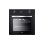 فر توکار کن مدل E6560
